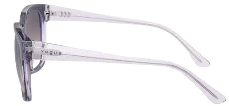 Óculos de Sol Vogue Eyewear VO5558S