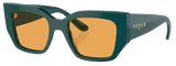 Gafas de Sol Vogue Eyewear VO5583S