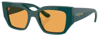 Gafas de Sol Vogue Eyewear VO5583S