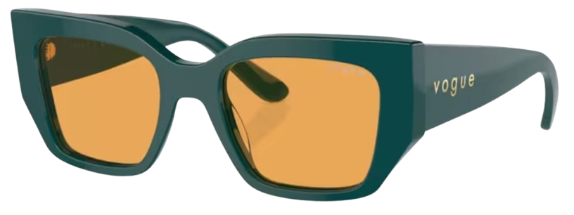 Gafas de Sol Vogue Eyewear VO5583S