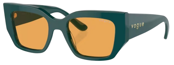Vogue Eyewear VO5583S 太阳眼镜
