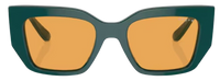 Gafas de Sol Vogue Eyewear VO5583S
