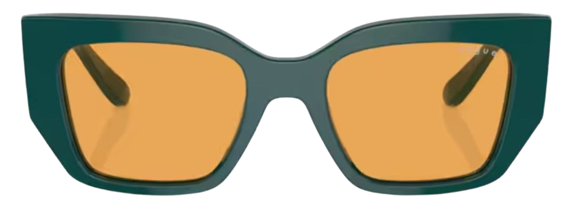 Gafas de Sol Vogue Eyewear VO5583S
