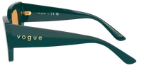 Gafas de Sol Vogue Eyewear VO5583S