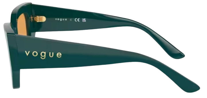 Gafas de Sol Vogue Eyewear VO5583S