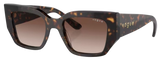 Gafas de Sol Vogue Eyewear VO5583S