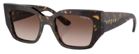 Gafas de Sol Vogue Eyewear VO5583S