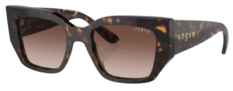 Gafas de Sol Vogue Eyewear VO5583S