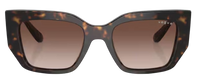 Gafas de Sol Vogue Eyewear VO5583S