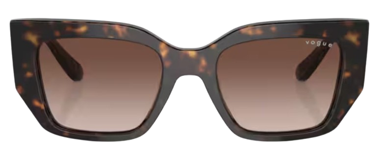 Gafas de Sol Vogue Eyewear VO5583S