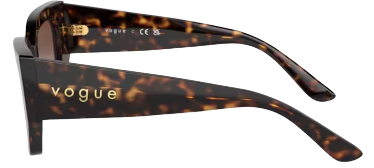 Gafas de Sol Vogue Eyewear VO5583S
