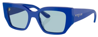 Gafas de Sol Vogue Eyewear VO5583S