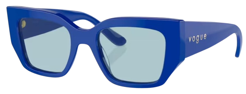 Gafas de Sol Vogue Eyewear VO5583S