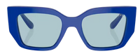 Gafas de Sol Vogue Eyewear VO5583S