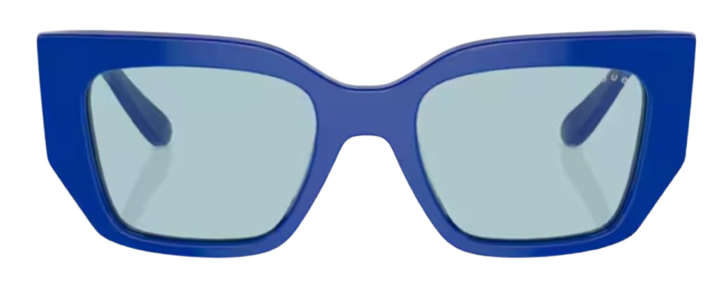 Gafas de Sol Vogue Eyewear VO5583S