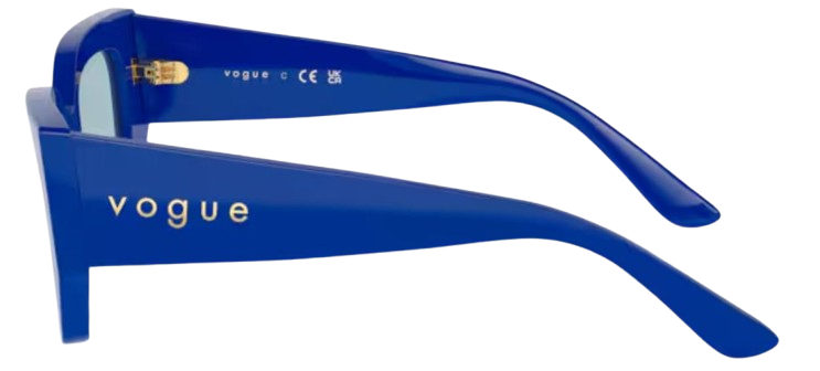 Gafas de Sol Vogue Eyewear VO5583S
