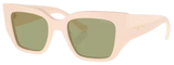 Gafas de Sol Vogue Eyewear VO5583S