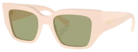 Gafas de Sol Vogue Eyewear VO5583S