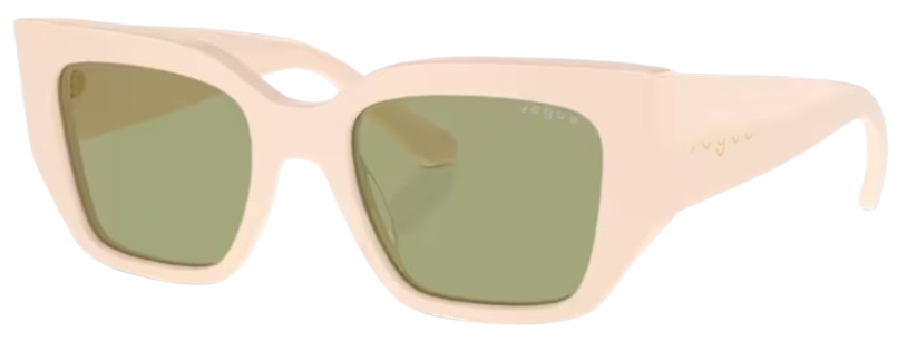 Gafas de Sol Vogue Eyewear VO5583S