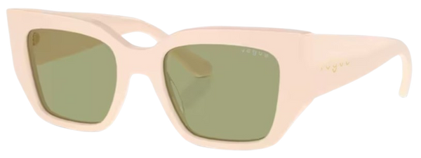 Vogue Eyewear VO5583S 太阳眼镜