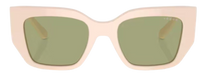 Gafas de Sol Vogue Eyewear VO5583S