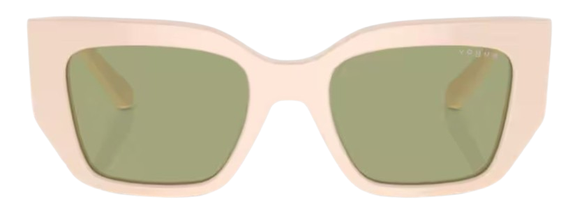 Gafas de Sol Vogue Eyewear VO5583S
