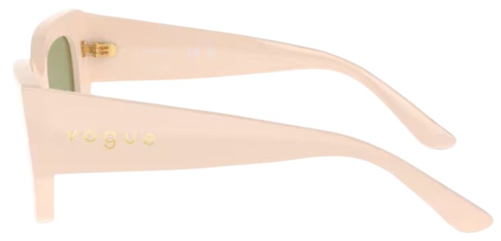 Gafas de Sol Vogue Eyewear VO5583S
