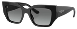 Gafas de Sol Vogue Eyewear VO5583S
