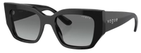 Gafas de Sol Vogue Eyewear VO5583S