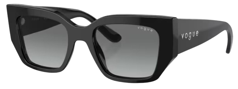 Gafas de Sol Vogue Eyewear VO5583S