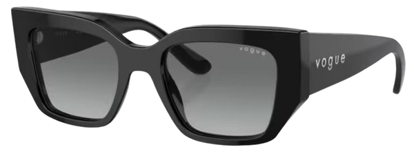 Vogue Eyewear VO5583S 太阳眼镜