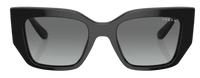 Gafas de Sol Vogue Eyewear VO5583S