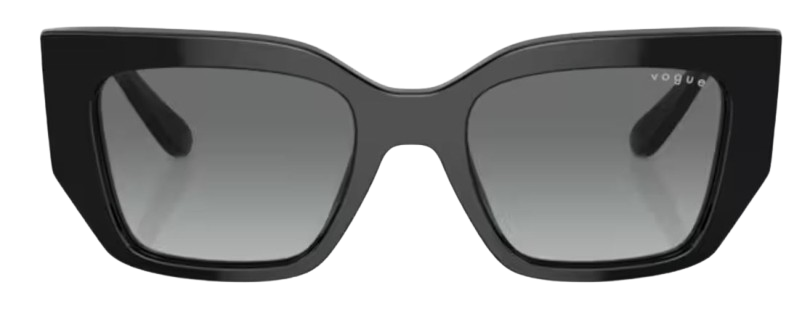 Gafas de Sol Vogue Eyewear VO5583S