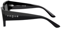 Gafas de Sol Vogue Eyewear VO5583S