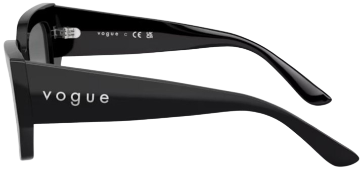 Gafas de Sol Vogue Eyewear VO5583S