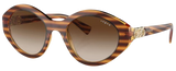 Gafas de Sol Vogue Eyewear VO5576SB