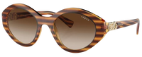 Óculos de Sol Vogue Eyewear VO5576SB