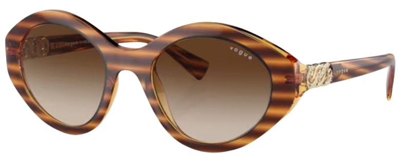 Óculos de Sol Vogue Eyewear VO5576SB