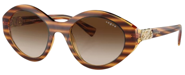 Vogue Eyewear VO5576SB太阳镜