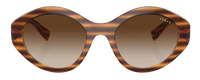 Óculos de Sol Vogue Eyewear VO5576SB