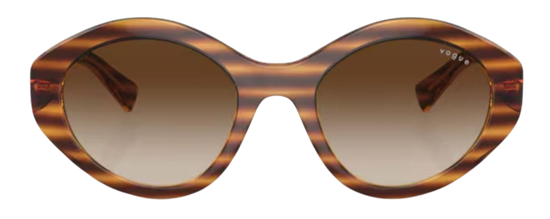 Óculos de Sol Vogue Eyewear VO5576SB