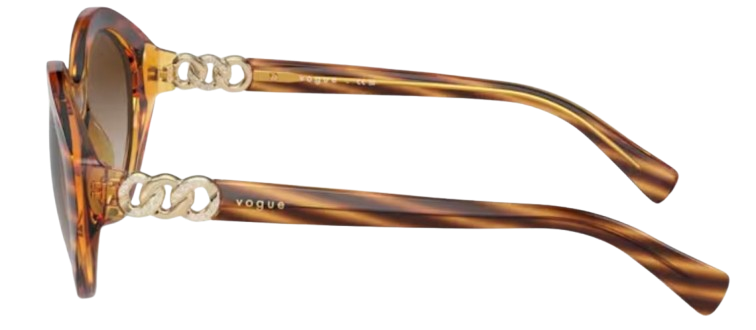 Óculos de Sol Vogue Eyewear VO5576SB