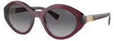 Gafas de Sol Vogue Eyewear VO5576SB