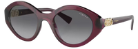 Óculos de Sol Vogue Eyewear VO5576SB
