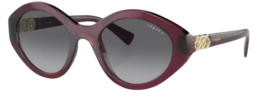 Óculos de Sol Vogue Eyewear VO5576SB