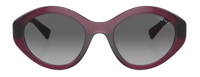 Óculos de Sol Vogue Eyewear VO5576SB