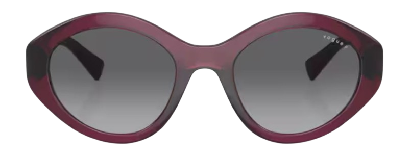 Óculos de Sol Vogue Eyewear VO5576SB