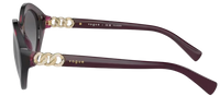 Óculos de Sol Vogue Eyewear VO5576SB