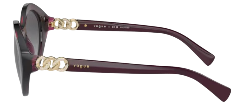 Óculos de Sol Vogue Eyewear VO5576SB