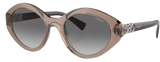 Gafas de Sol Vogue Eyewear VO5576SB